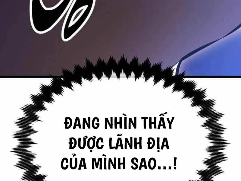 Fate/Extra Ccc Fox Tail - Chương 20.5 - Trang 111