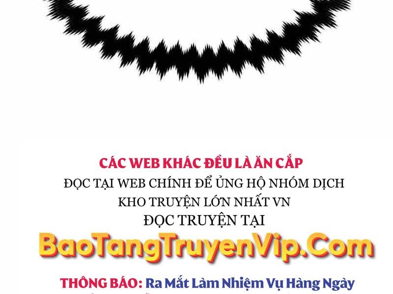 Fate/Extra Ccc Fox Tail - Chương 20.5 - Trang 112