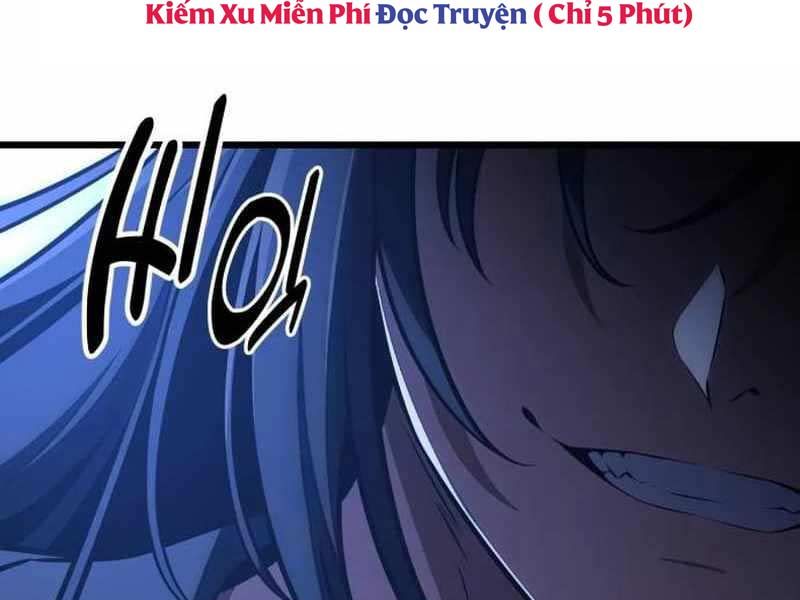 Fate/Extra Ccc Fox Tail - Chương 20.5 - Trang 113