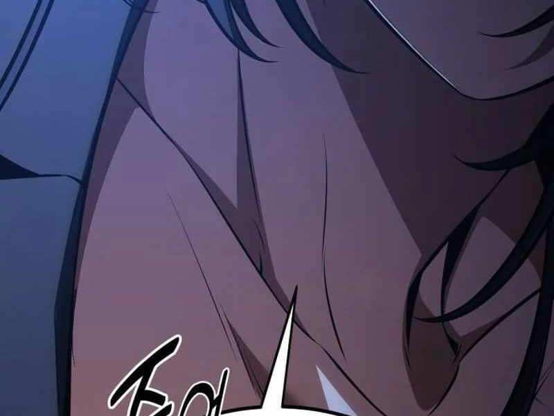 Fate/Extra Ccc Fox Tail - Chương 20.5 - Trang 114