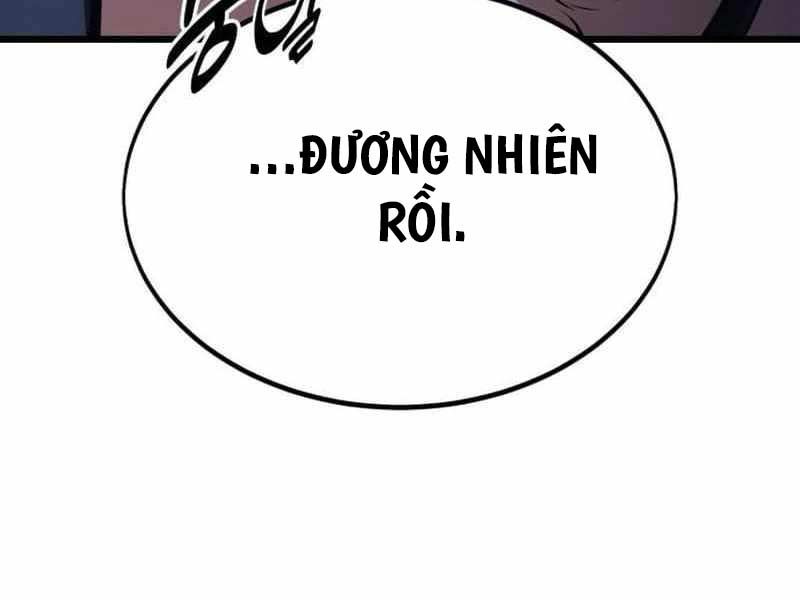 Fate/Extra Ccc Fox Tail - Chương 20.5 - Trang 115