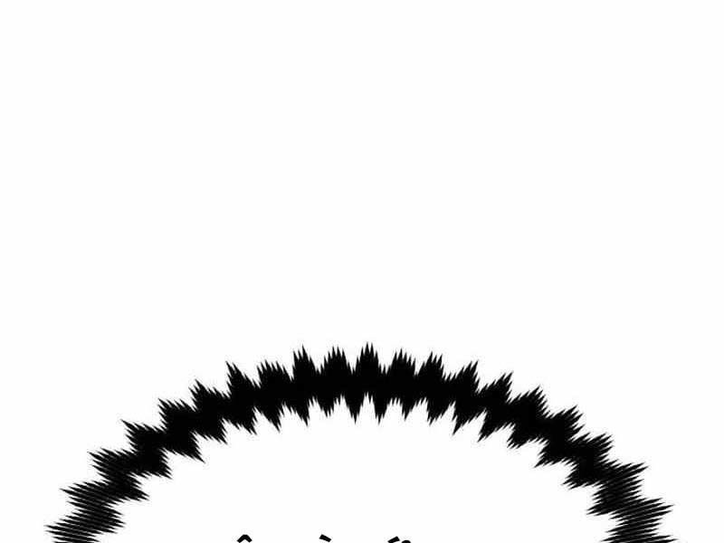 Fate/Extra Ccc Fox Tail - Chương 20.5 - Trang 116