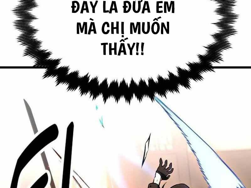 Fate/Extra Ccc Fox Tail - Chương 20.5 - Trang 117