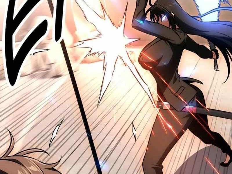 Fate/Extra Ccc Fox Tail - Chương 20.5 - Trang 118