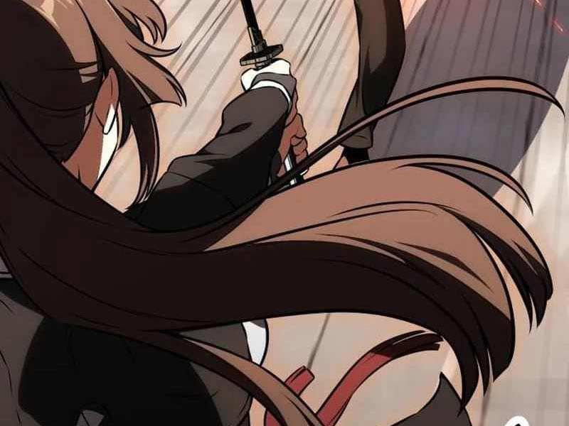 Fate/Extra Ccc Fox Tail - Chương 20.5 - Trang 119