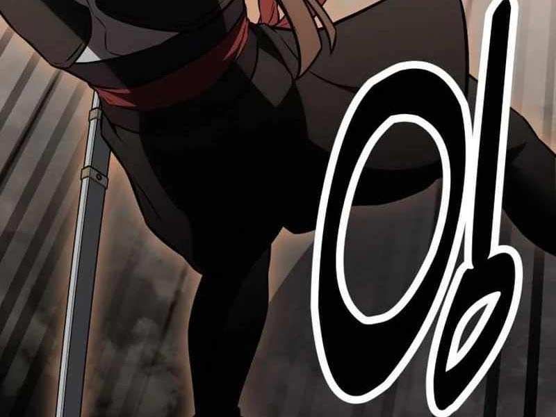 Fate/Extra Ccc Fox Tail - Chương 20.5 - Trang 120