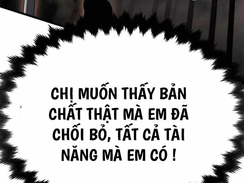 Fate/Extra Ccc Fox Tail - Chương 20.5 - Trang 121