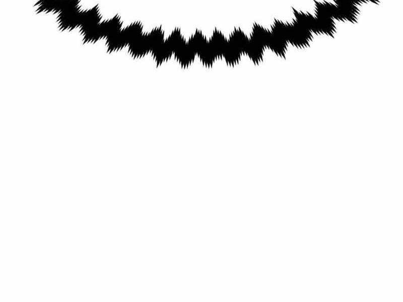 Fate/Extra Ccc Fox Tail - Chương 20.5 - Trang 122