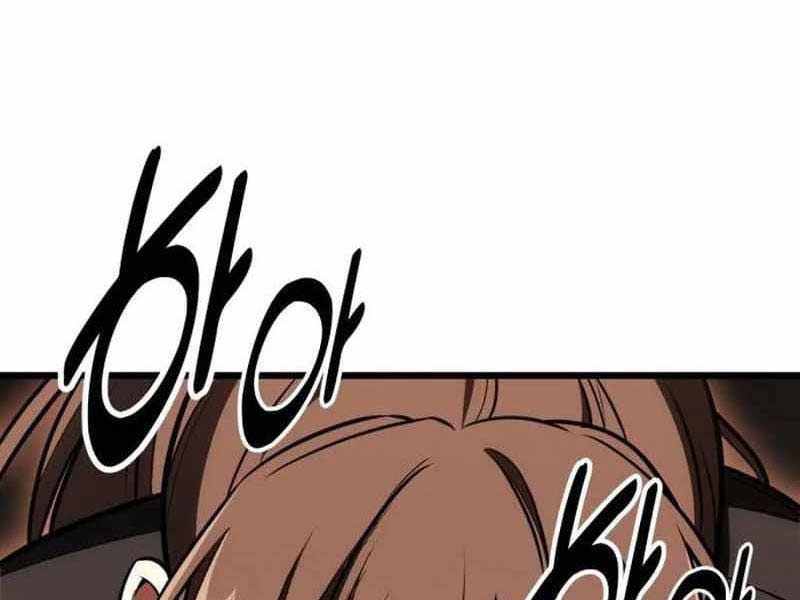 Fate/Extra Ccc Fox Tail - Chương 20.5 - Trang 123