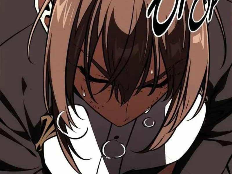 Fate/Extra Ccc Fox Tail - Chương 20.5 - Trang 124