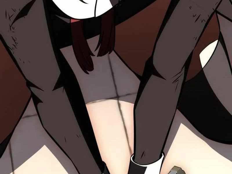 Fate/Extra Ccc Fox Tail - Chương 20.5 - Trang 125