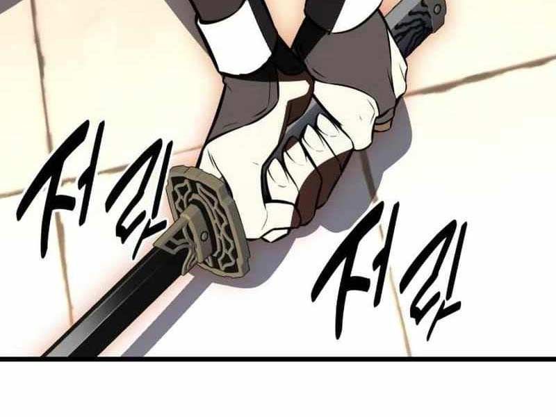 Fate/Extra Ccc Fox Tail - Chương 20.5 - Trang 126