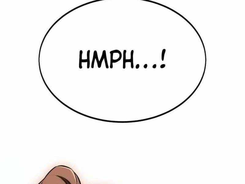 Fate/Extra Ccc Fox Tail - Chương 20.5 - Trang 128