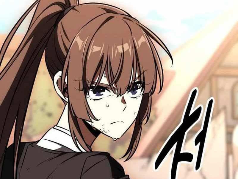 Fate/Extra Ccc Fox Tail - Chương 20.5 - Trang 129