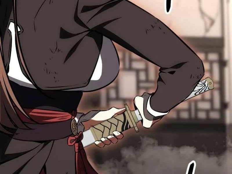 Fate/Extra Ccc Fox Tail - Chương 20.5 - Trang 130