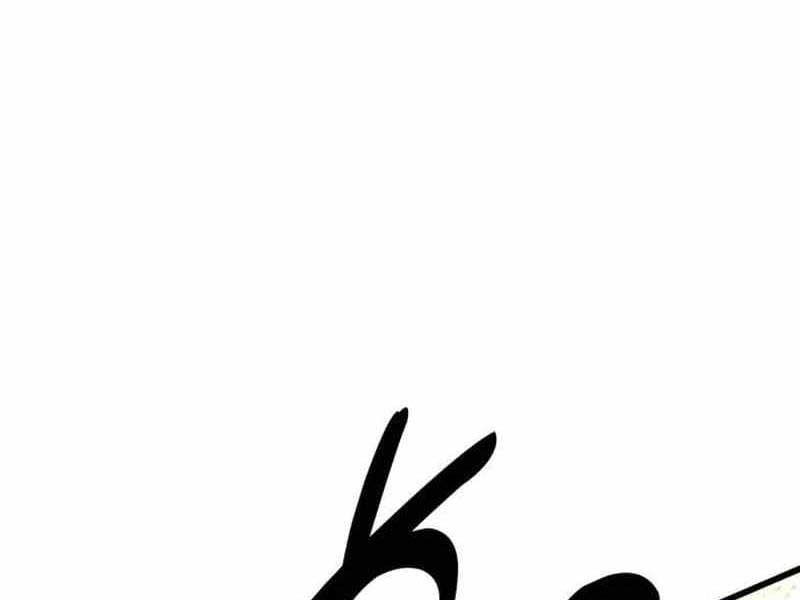 Fate/Extra Ccc Fox Tail - Chương 20.5 - Trang 14