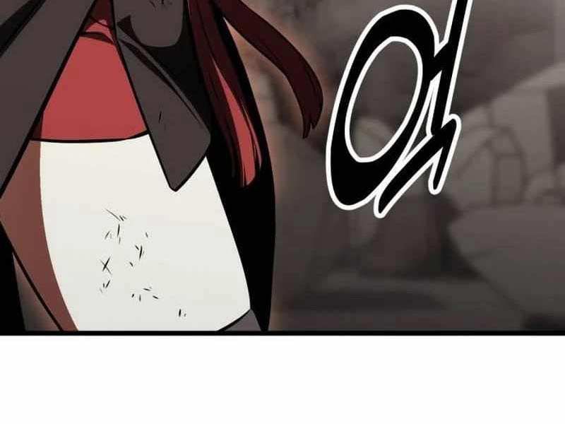 Fate/Extra Ccc Fox Tail - Chương 20.5 - Trang 131