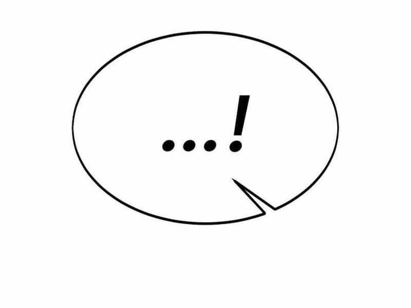 Fate/Extra Ccc Fox Tail - Chương 20.5 - Trang 132