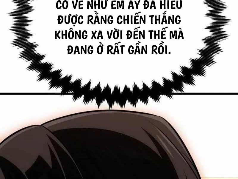 Fate/Extra Ccc Fox Tail - Chương 20.5 - Trang 134