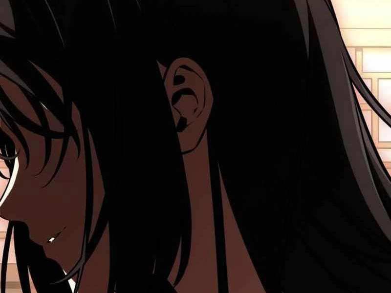 Fate/Extra Ccc Fox Tail - Chương 20.5 - Trang 135