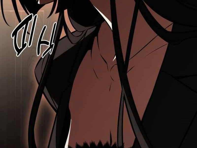 Fate/Extra Ccc Fox Tail - Chương 20.5 - Trang 136