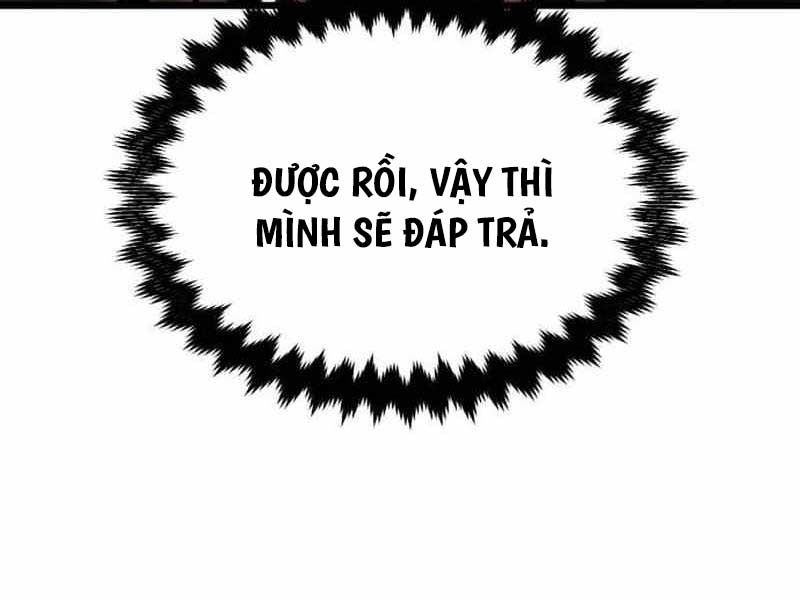 Fate/Extra Ccc Fox Tail - Chương 20.5 - Trang 137