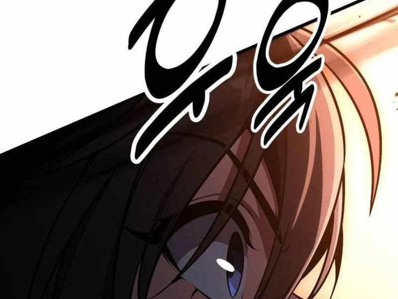 Fate/Extra Ccc Fox Tail - Chương 20.5 - Trang 15