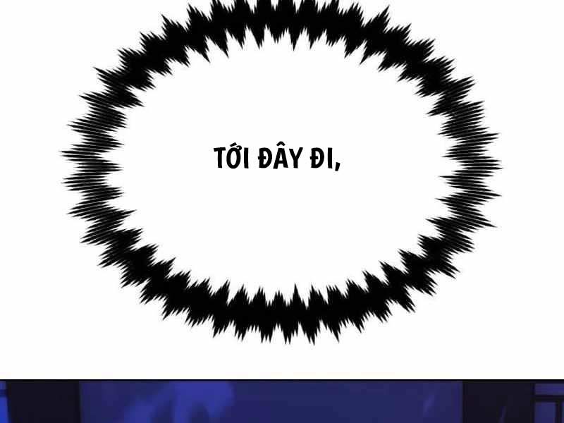 Fate/Extra Ccc Fox Tail - Chương 20.5 - Trang 141