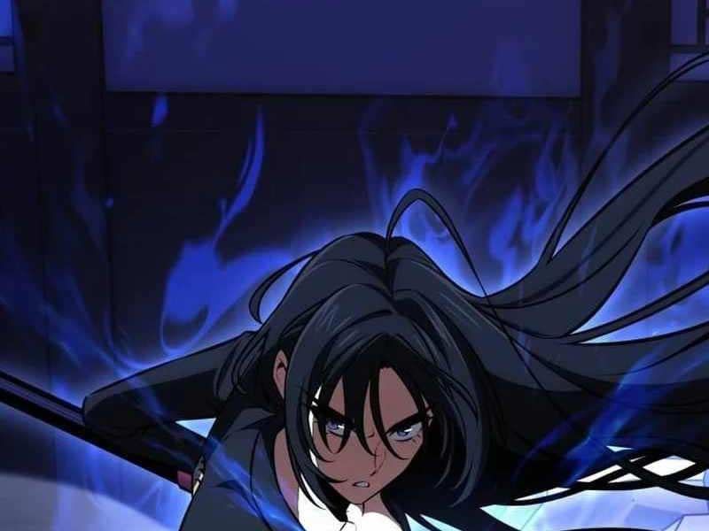 Fate/Extra Ccc Fox Tail - Chương 20.5 - Trang 142