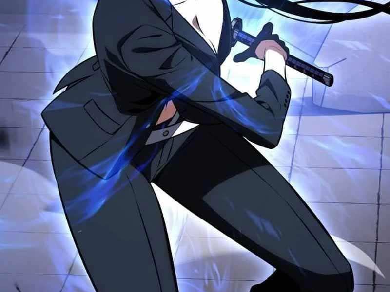 Fate/Extra Ccc Fox Tail - Chương 20.5 - Trang 143