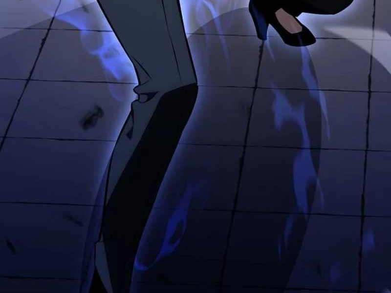 Fate/Extra Ccc Fox Tail - Chương 20.5 - Trang 144