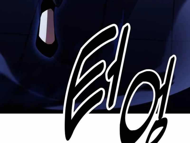 Fate/Extra Ccc Fox Tail - Chương 20.5 - Trang 145