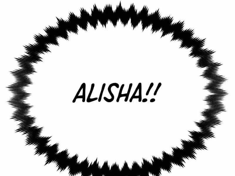 Fate/Extra Ccc Fox Tail - Chương 20.5 - Trang 147