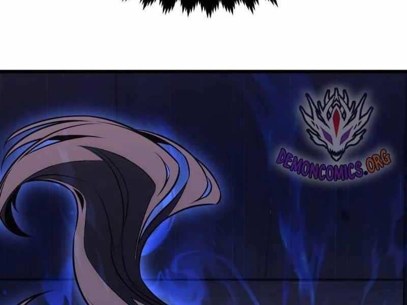 Fate/Extra Ccc Fox Tail - Chương 20.5 - Trang 148