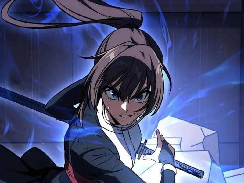 Fate/Extra Ccc Fox Tail - Chương 20.5 - Trang 149