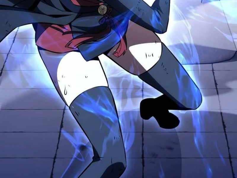 Fate/Extra Ccc Fox Tail - Chương 20.5 - Trang 150