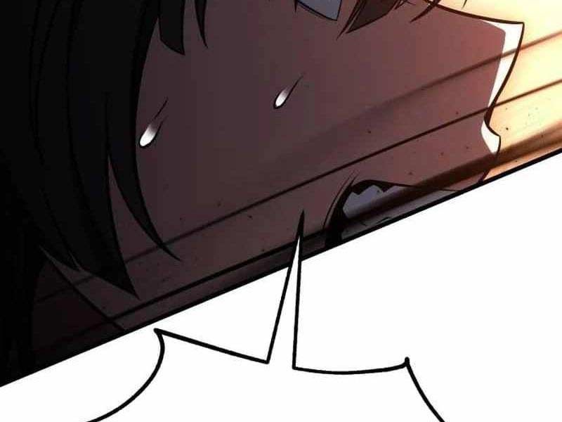 Fate/Extra Ccc Fox Tail - Chương 20.5 - Trang 16