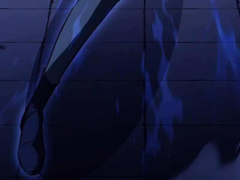 Fate/Extra Ccc Fox Tail - Chương 20.5 - Trang 151