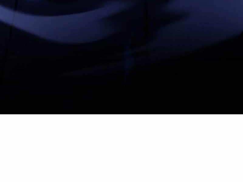 Fate/Extra Ccc Fox Tail - Chương 20.5 - Trang 152