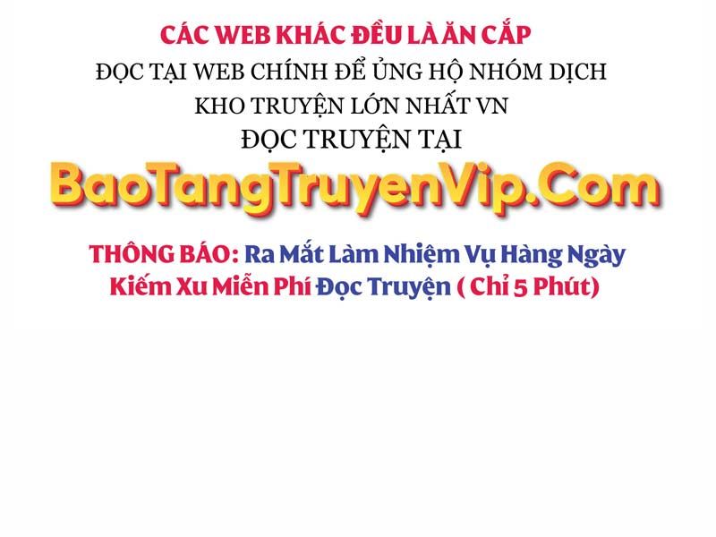 Fate/Extra Ccc Fox Tail - Chương 20.5 - Trang 153