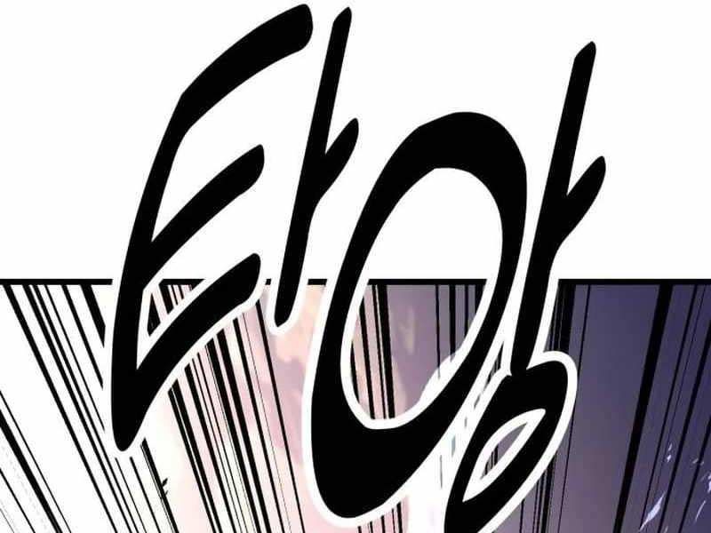 Fate/Extra Ccc Fox Tail - Chương 20.5 - Trang 154