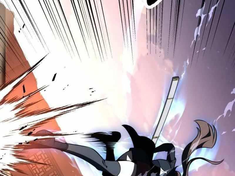 Fate/Extra Ccc Fox Tail - Chương 20.5 - Trang 155