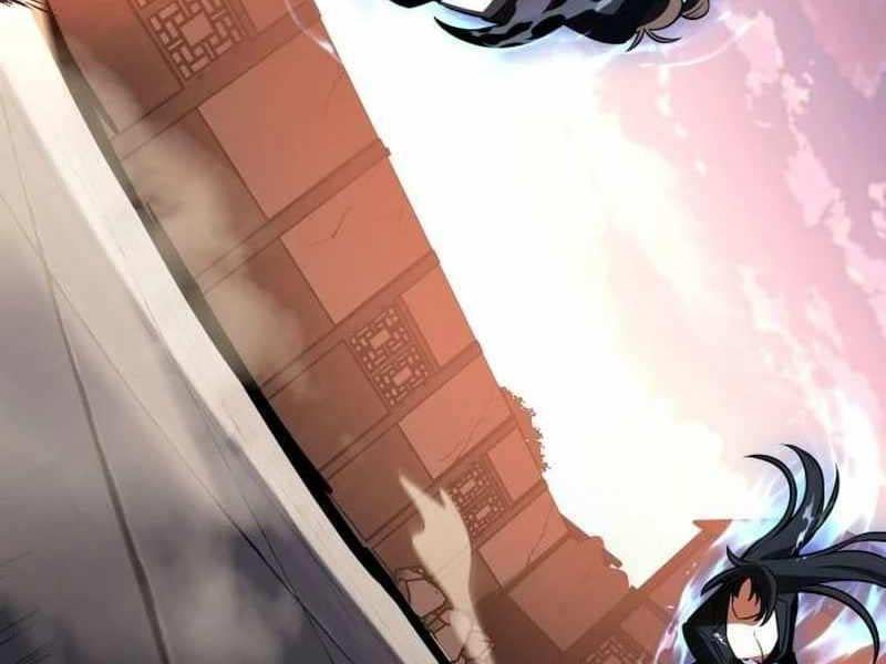 Fate/Extra Ccc Fox Tail - Chương 20.5 - Trang 156