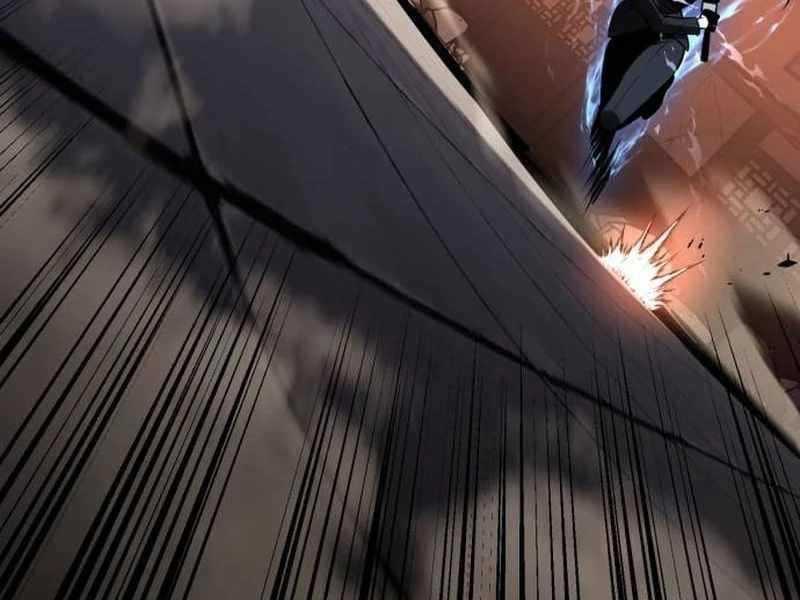 Fate/Extra Ccc Fox Tail - Chương 20.5 - Trang 157