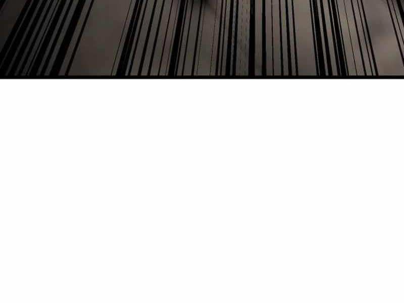 Fate/Extra Ccc Fox Tail - Chương 20.5 - Trang 158