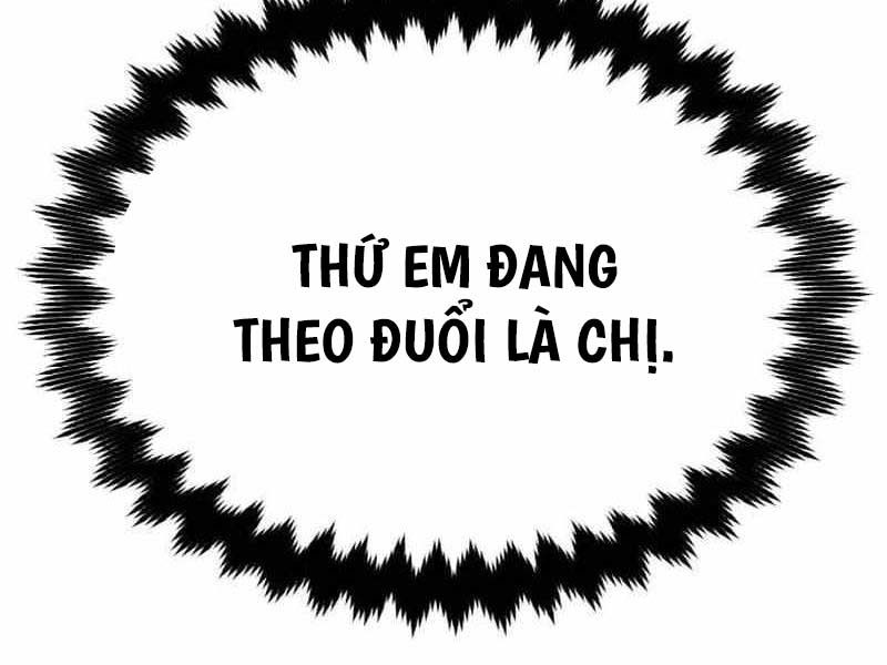 Fate/Extra Ccc Fox Tail - Chương 20.5 - Trang 160