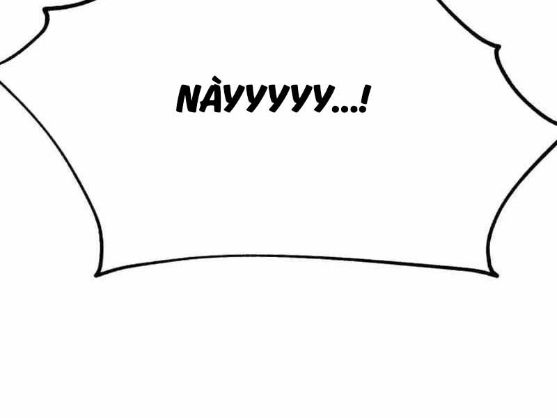 Fate/Extra Ccc Fox Tail - Chương 20.5 - Trang 17