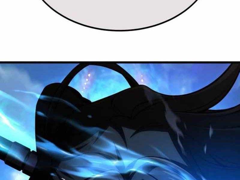 Fate/Extra Ccc Fox Tail - Chương 20.5 - Trang 163