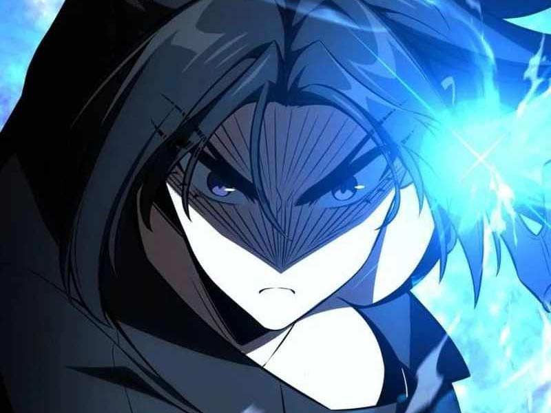 Fate/Extra Ccc Fox Tail - Chương 20.5 - Trang 164