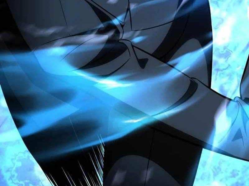 Fate/Extra Ccc Fox Tail - Chương 20.5 - Trang 165